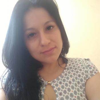 Babysitter in Puente Piedra (Lima region): Careli