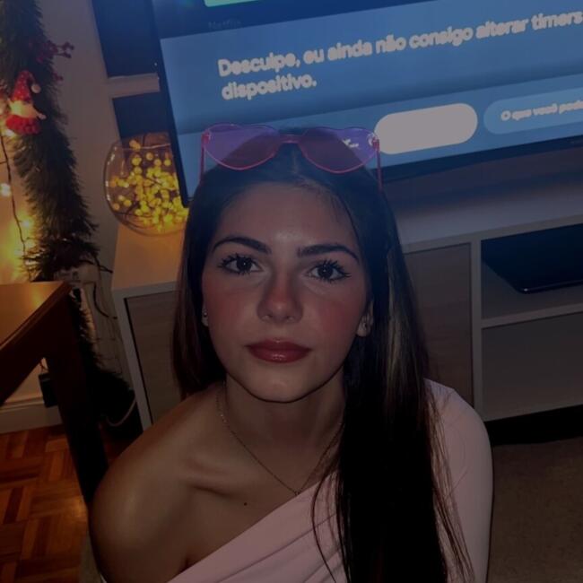 Ama em Viana do Castelo: Melissa