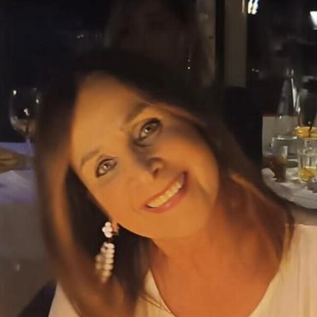 Babysitter a Gavirate: Sonia