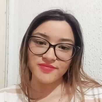 Babysitter Franca: Munique