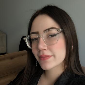 Babysitting job in Bursa: babysitting job Sena