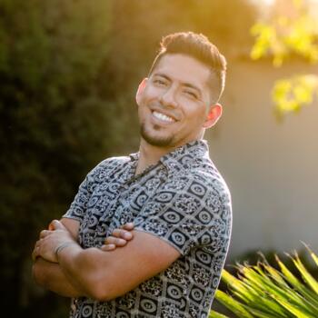 Padre/madre Bogotá: Jeisson