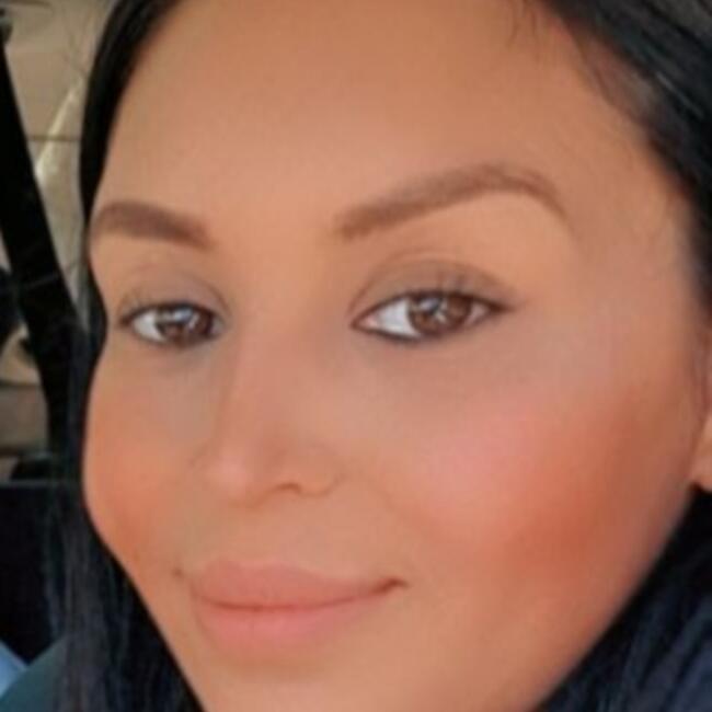 Babysitter in Épinay-sur-Seine: Ben