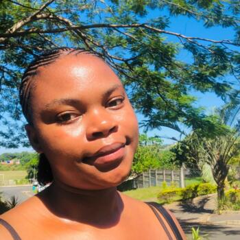 Babysitter Verulam: Siphumelele