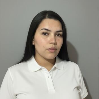 Babysitter São Paulo: Emely