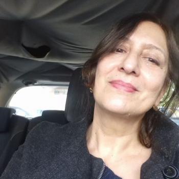 Childminder Avellino: Silvia laura bonetti