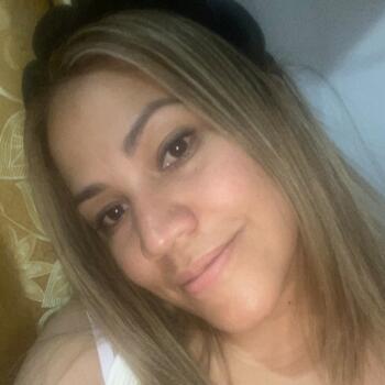 Niñera en Bogotá: Sanely