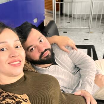 Emprego de babá em Brasília: emprego de babá Izis