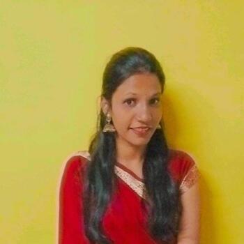 नाशीक में आया: Akshara