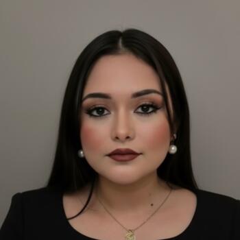 Niñera en Estación Colina: Brisa