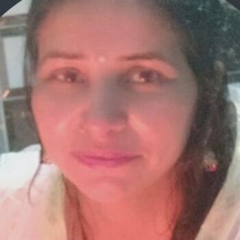 Ghāziābād में बेबीसिटर: Sonika