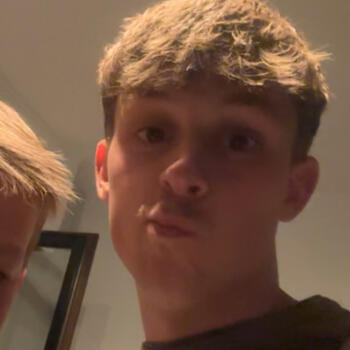 Baby-sitter Wetteren: Milan