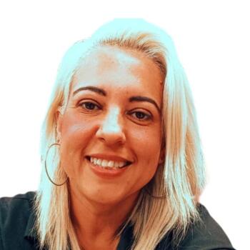 Babá São Gonçalo (São Gonçalo): Valdireny