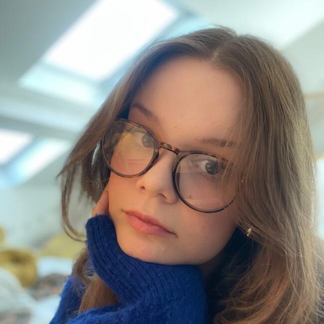 Babysitter in Angers: Maurren