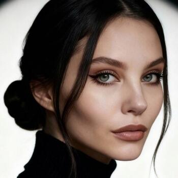 Babysitter Sant'Antonio Abate: Sasha