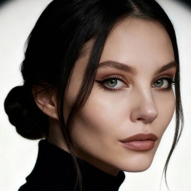 Babysitter a Sant'Antonio Abate: Sasha