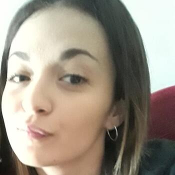 Babysitter Surbo: Matilde