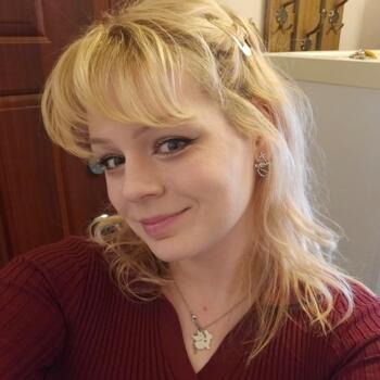 Babysitter Seoul: Dora