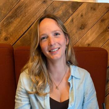 Babysitting job in Kampenhout: Jolien