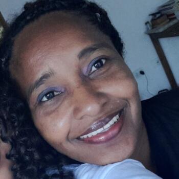 Babysitter in Cartagena: Oneis