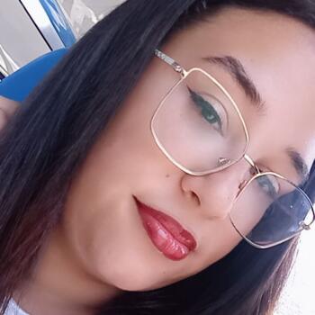 Nanny Arucas: Bibiana