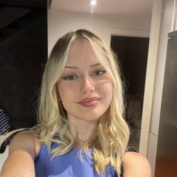 Canguro en Inca: Carlota