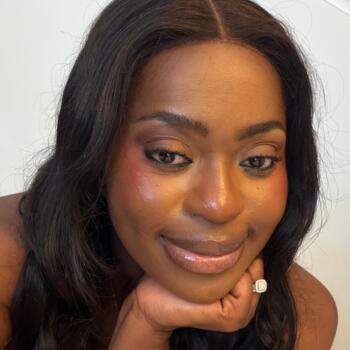 Babysitting job in Adelaide: Olajumoke