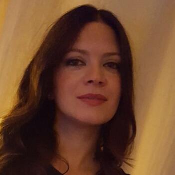 Babysitter a Bergamo: Alessandra