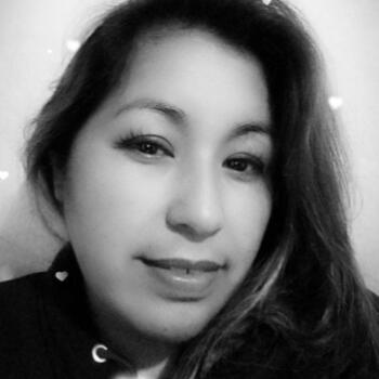 Babysitter in San Luis Ayucán: Maria Del Carmen