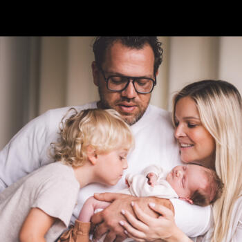 Babysitter Job in Kapellen: Babysitter Job Julie