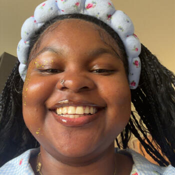 Babysitting job in Labège: babysitting job Naïma