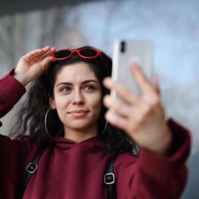 Babysitter in Ambato: Lenisleidys