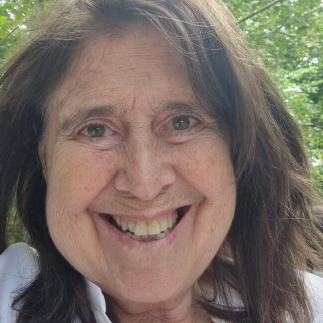 Babysitting job in Dún Laoghaire: Rita