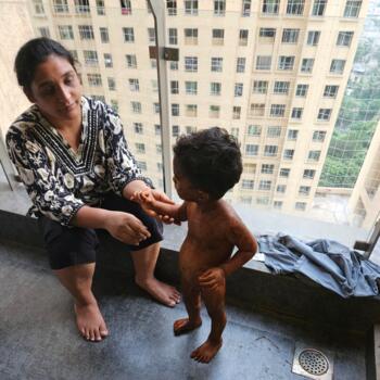 Thāne में आया की नौकरी: बेबीसिटिंग से जुड़े काम Niraj