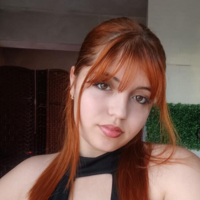 Babysitter in Maldonado: Alejandra