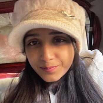 माता-पिता पुणे: Ekta