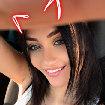 Babysitter a Melito di Napoli: Daniela