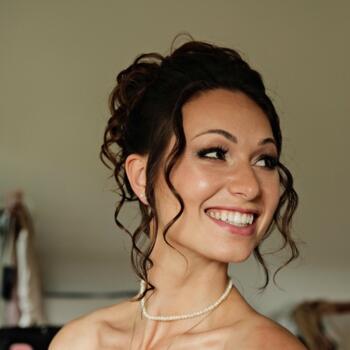 Babysitter in Frankfurt am Main: Nela