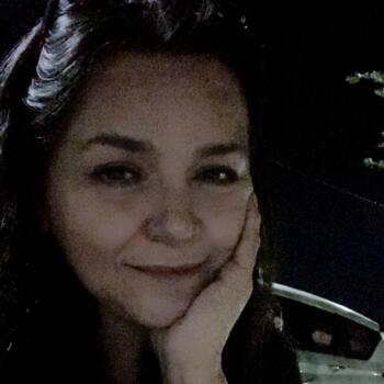 Padre/madre Monterrey: Silvia