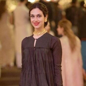 Parent Rajkot: Kriya