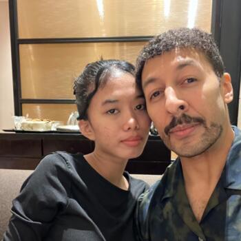 Parent City of Taguig: Jocy