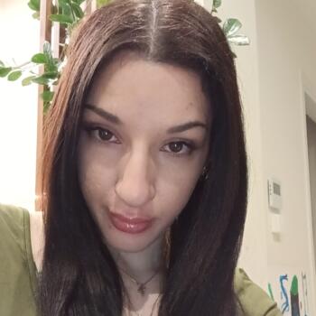 Babysitter Athens: Ζήνα