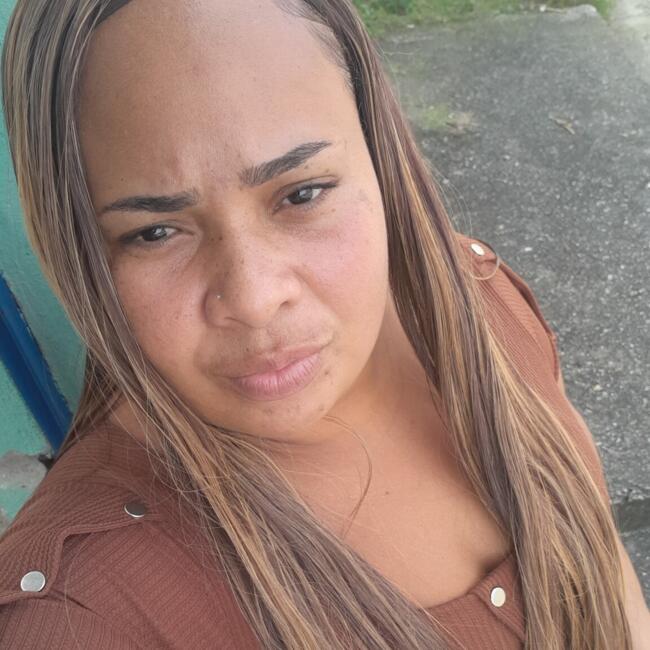Babá em São Gonçalo (São Gonçalo): Taina