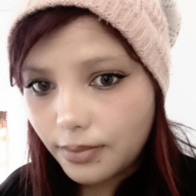 Babysitter in Boksburg: Natherah