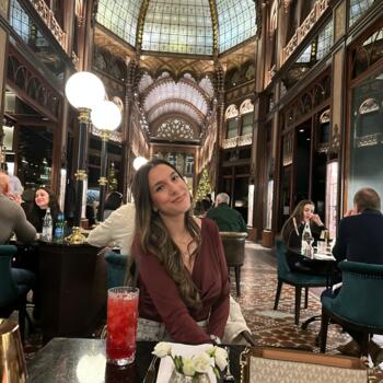 Babysitter in Komotini: Περσα