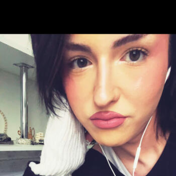 Babysitter in Ostwald: Victoria