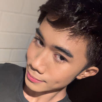 Babysitter in City of Taguig: Mckinly