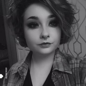 Babysitters in Bangor (Northern Ireland): Sara