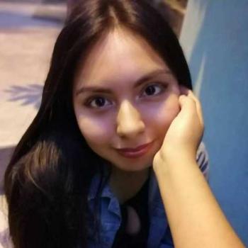 Niñera en Ate: Lisbeth