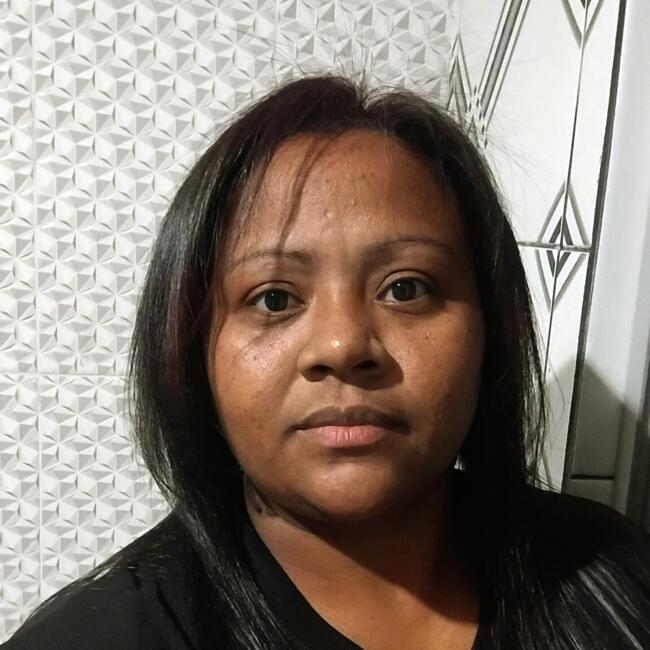 Babá em São Bernardo do Campo: Livia